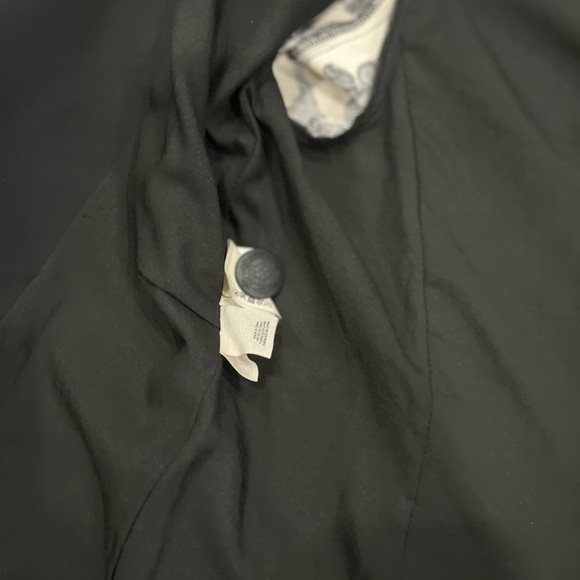 [4]Rachel Roy Sailor Floral Blazer- NWOT - Picture 10 of 13